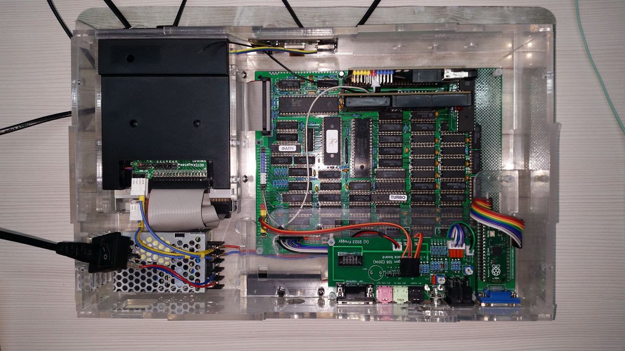 скорп_корпус_12