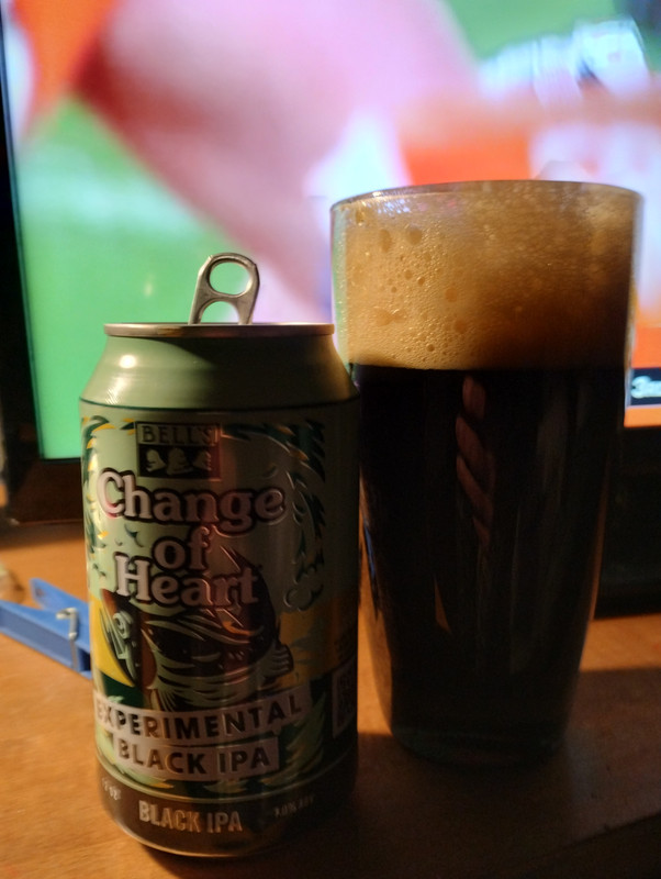 IMG 20251214 175141597 HDR