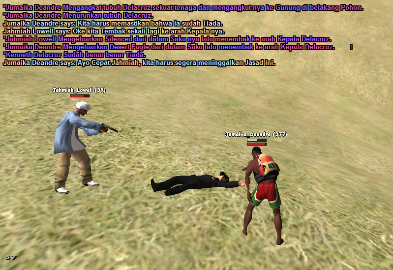 SS-20.png