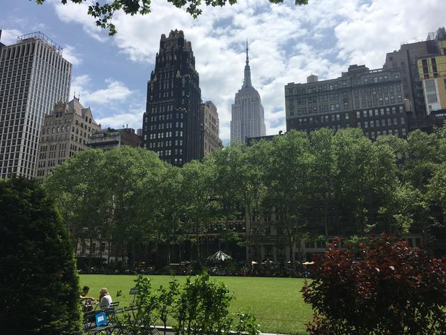 CFCEB667-8441-4071-8659-DB7E4F3AA8C6