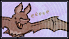 broodhollow mercy stamp