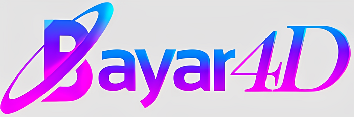 https://bayar4dku.com/