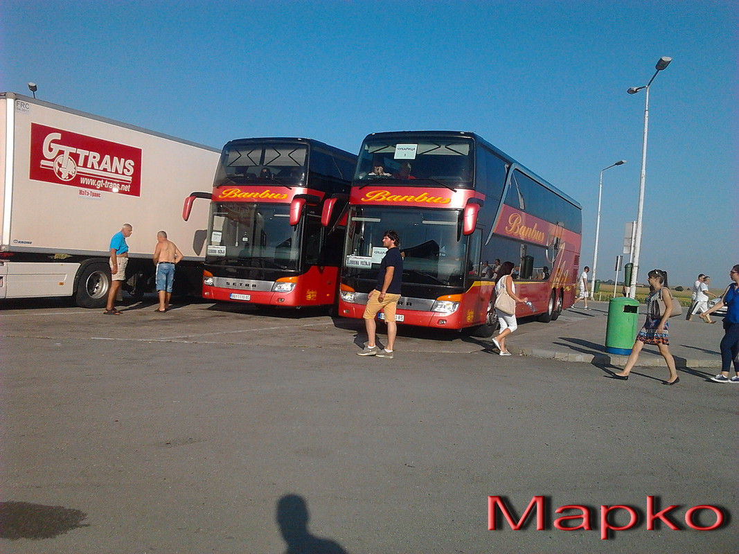 Fotografija2914