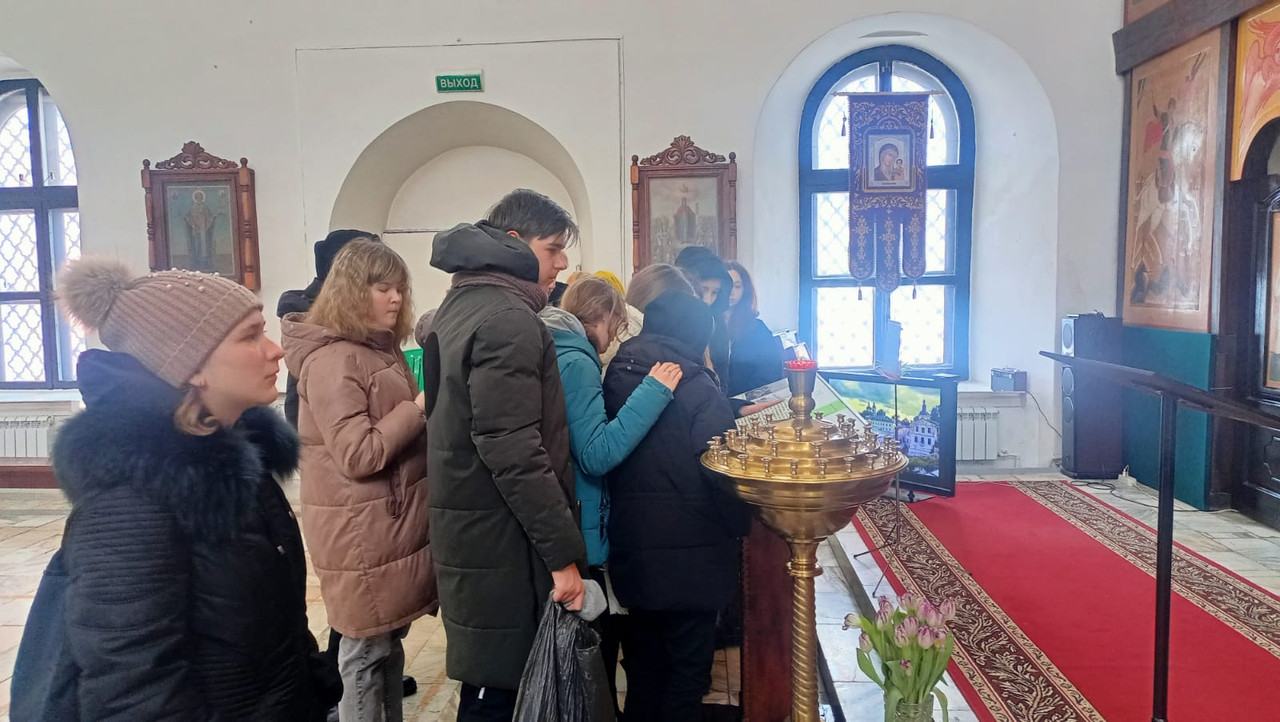 WhatsApp Image 2023-03-15 at 12