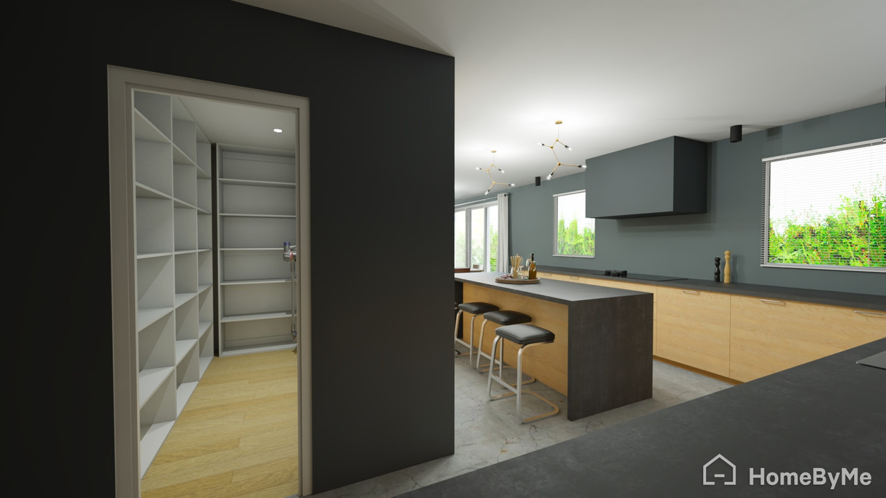 597EE19B-4E13-4D1B-85BB-D95C4D16D110