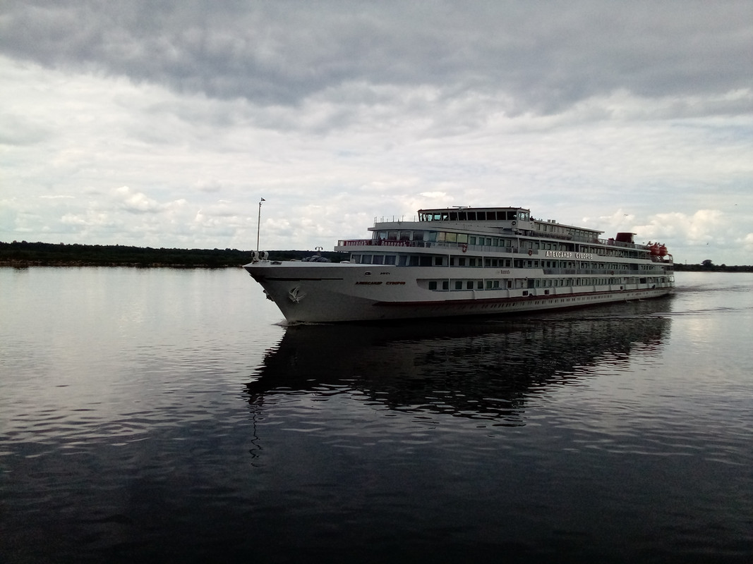 речные круизы по волге 2023. теплоход некрасов капитан. теплоход некрасов навигация 2022. речные круизы 2023 год. речные круизы раннее бронирование.