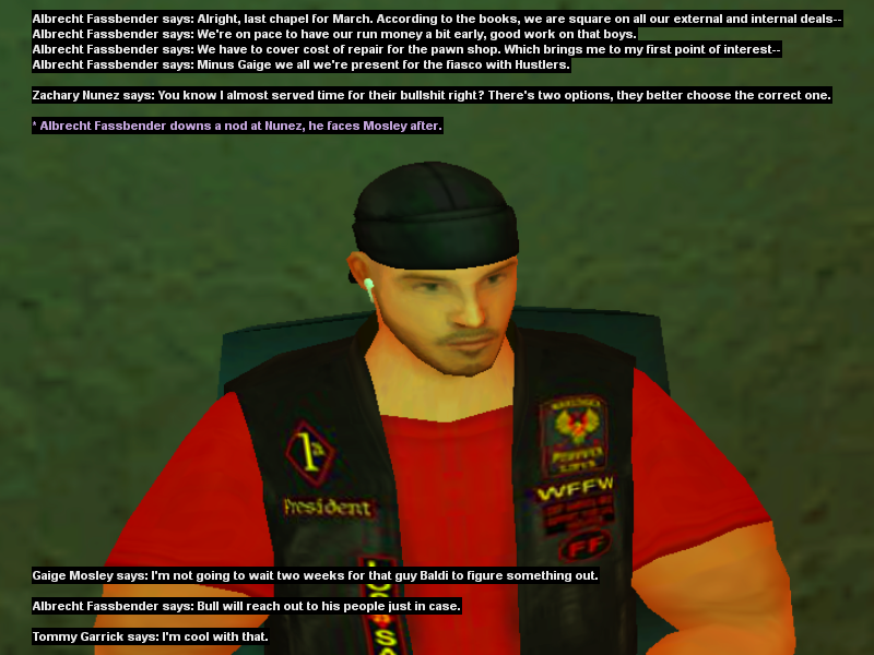 Screenshot-2025-03-27-T03-45-26-120-Z.pn