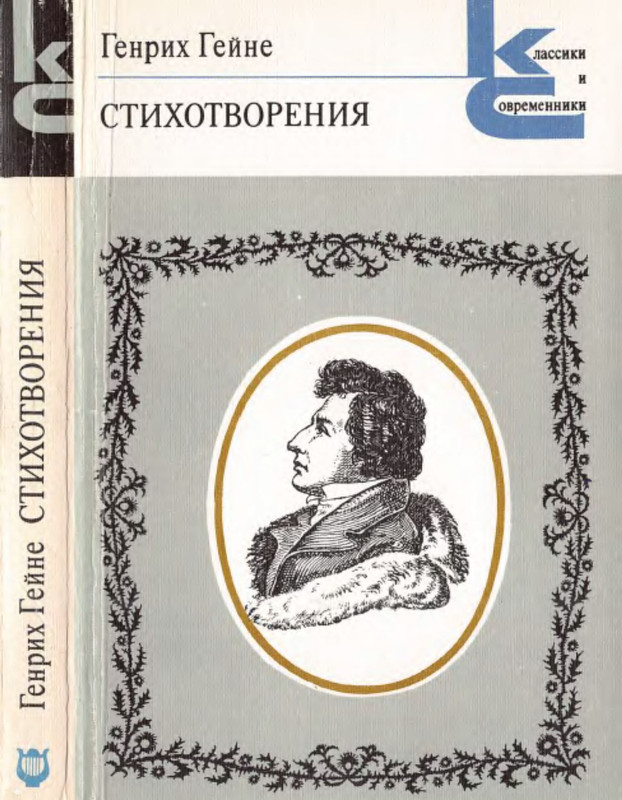 1-p0001