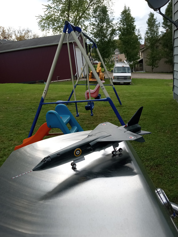 IMG_20220924_163204212