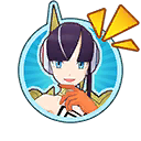 ch0106-10-kamitsure-st-1001-128.png