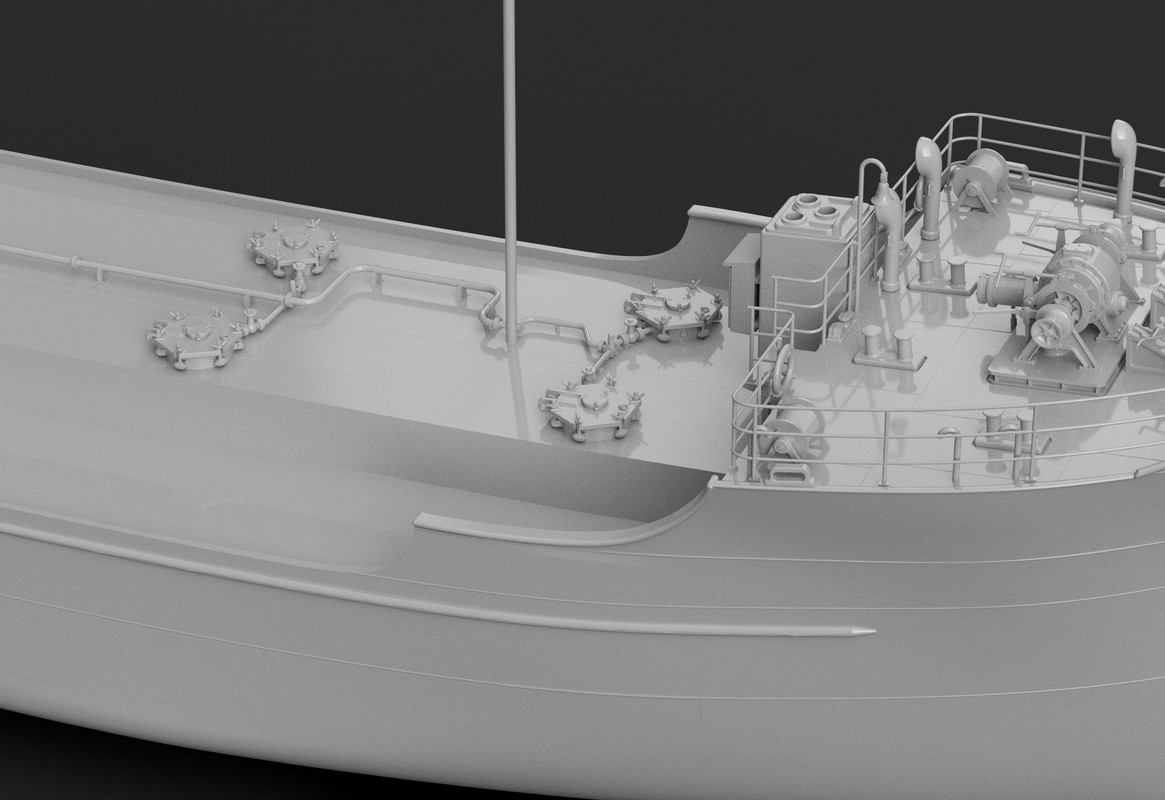 Capture d’écran 2024-08-08 à 23.51.39