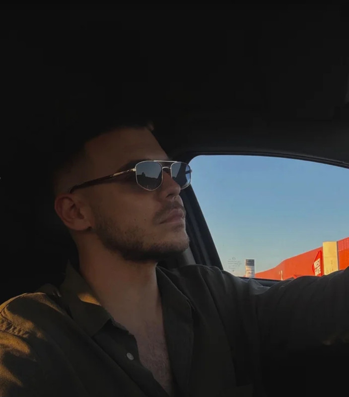 Screenshot 20260112 202558 Tinder