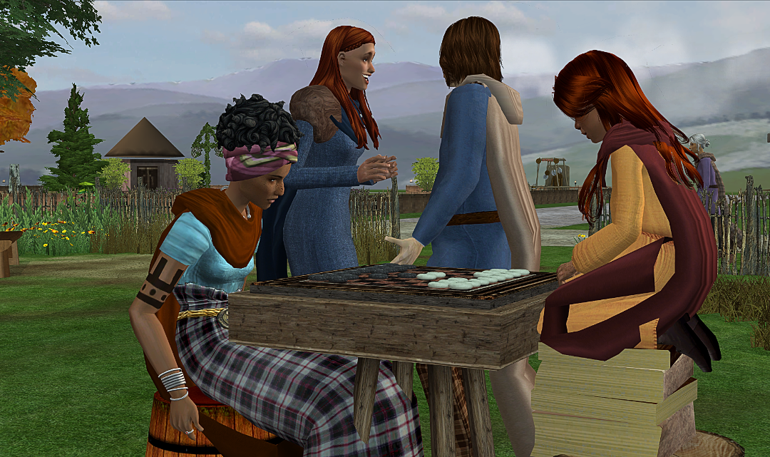 Greenshot_2025-09-23_19_58_48