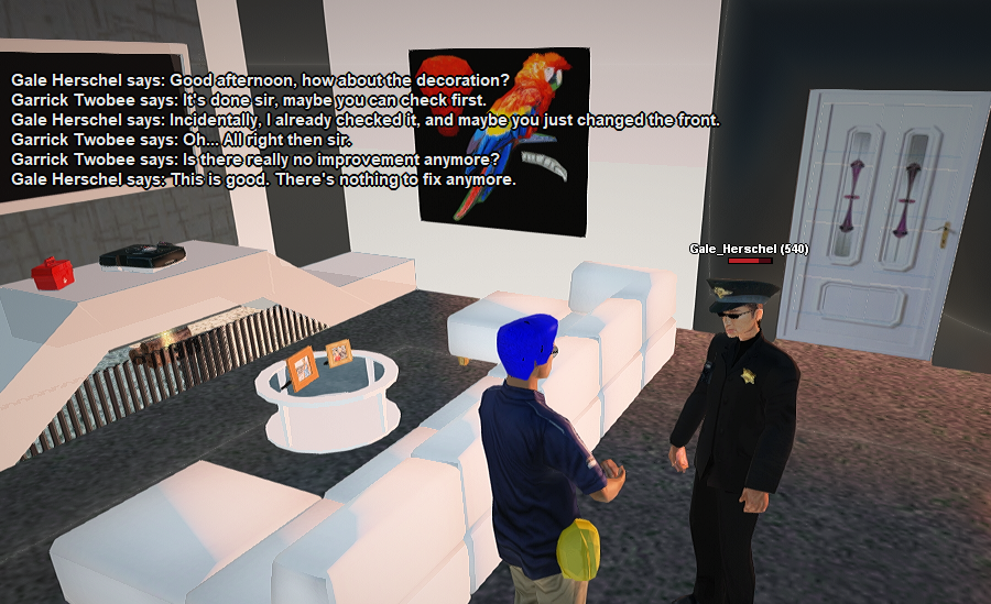 SSRP-White-Company-32-1.png