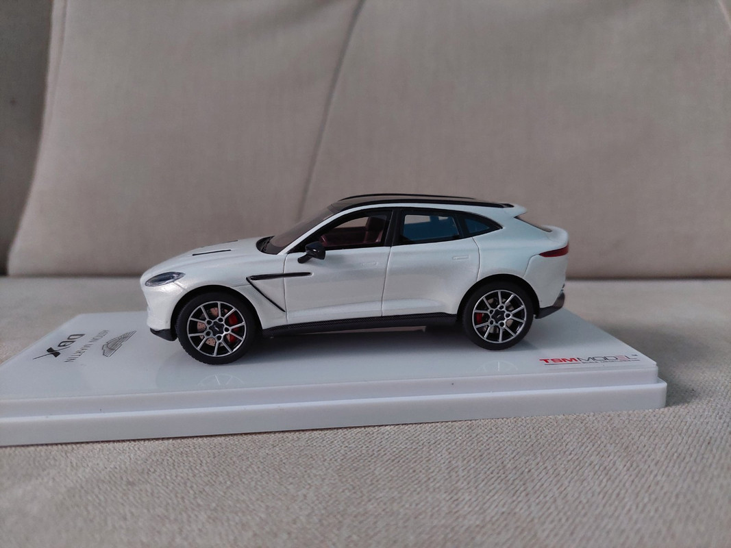 изображение_viber_2021-12-05_09-31-36-151