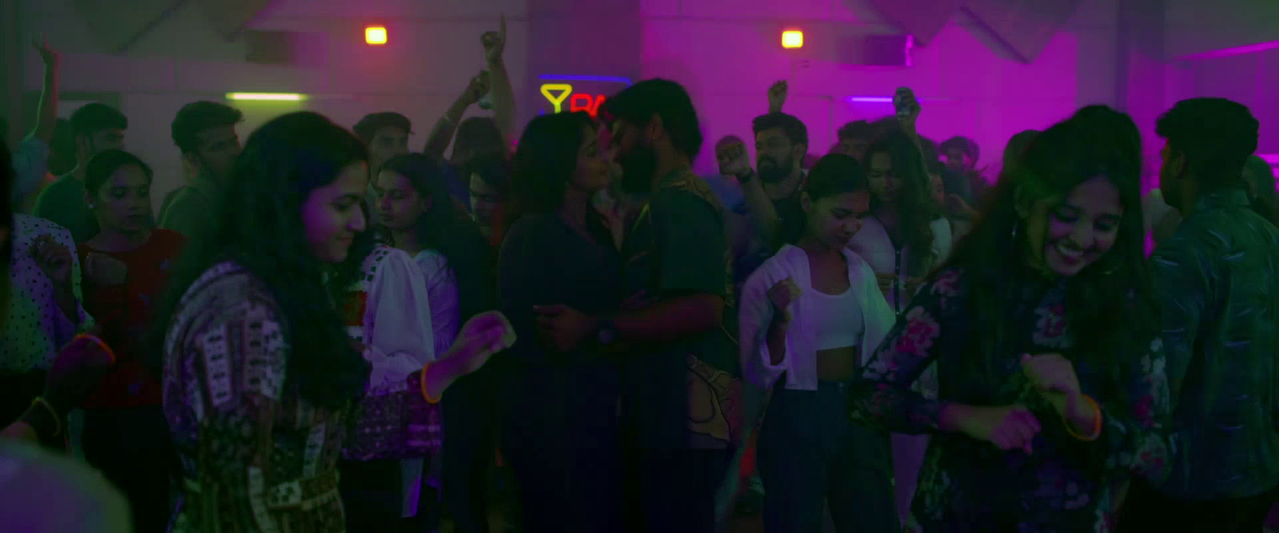 vlcsnap 2026 03 07 16h57m56s607