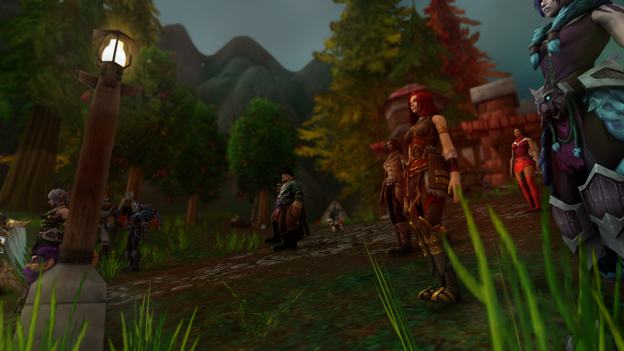 Wow 2025-03-22 20-07-31