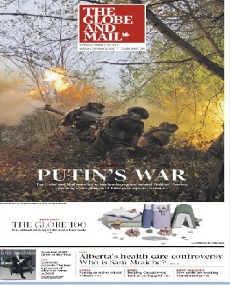 [Obrazek: screenshot-42.png]