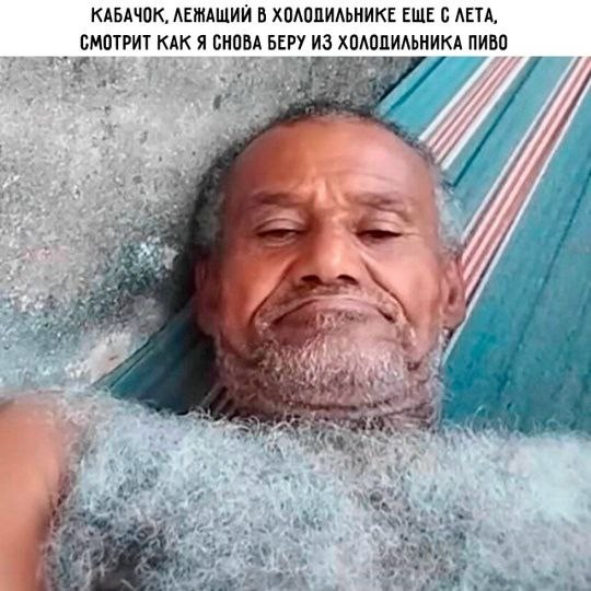 [Изображение: 64be56d06cc8c318176cd0c3977ccb85.jpg]