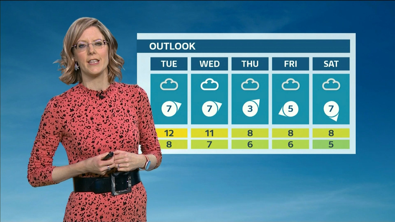 ITV News London_20211213_18001830.ts_snapshot_30.12.827