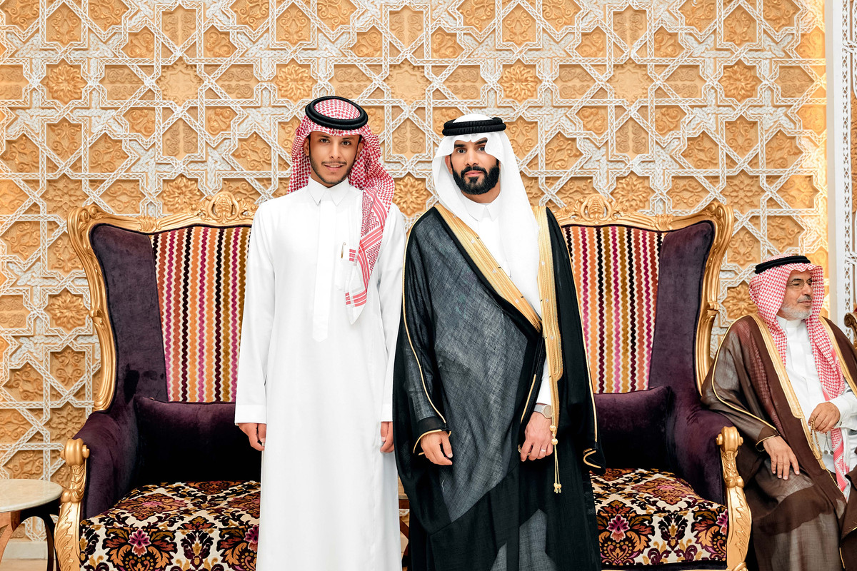 Freelancers J68A3190