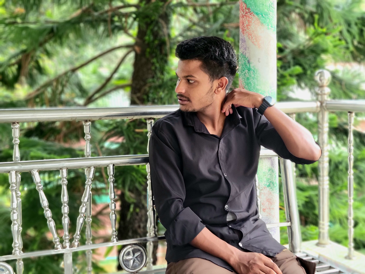 ব্যানার ২