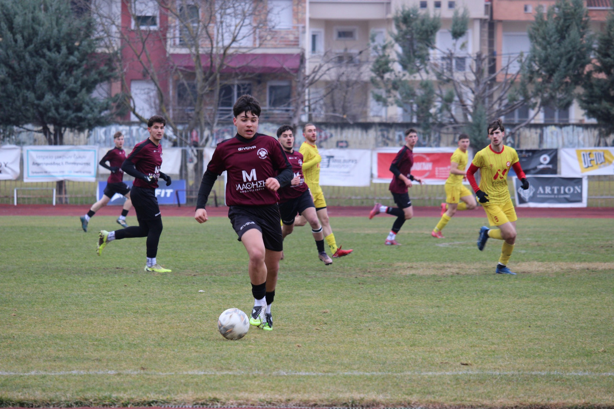 619225271 1314859057339300 7473436611895543979 n