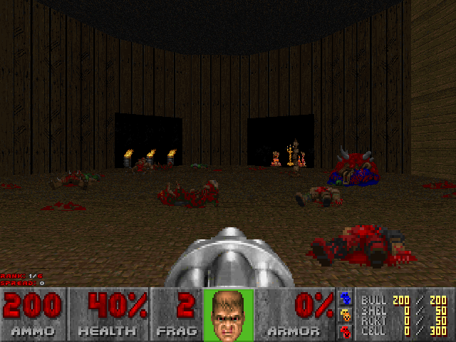 Screenshot_Doom_20220505_001240