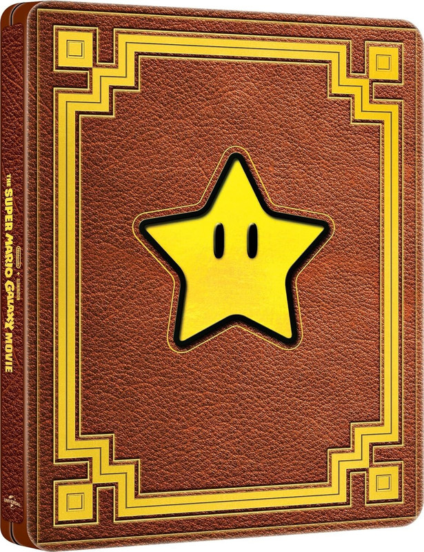 Movie cover image