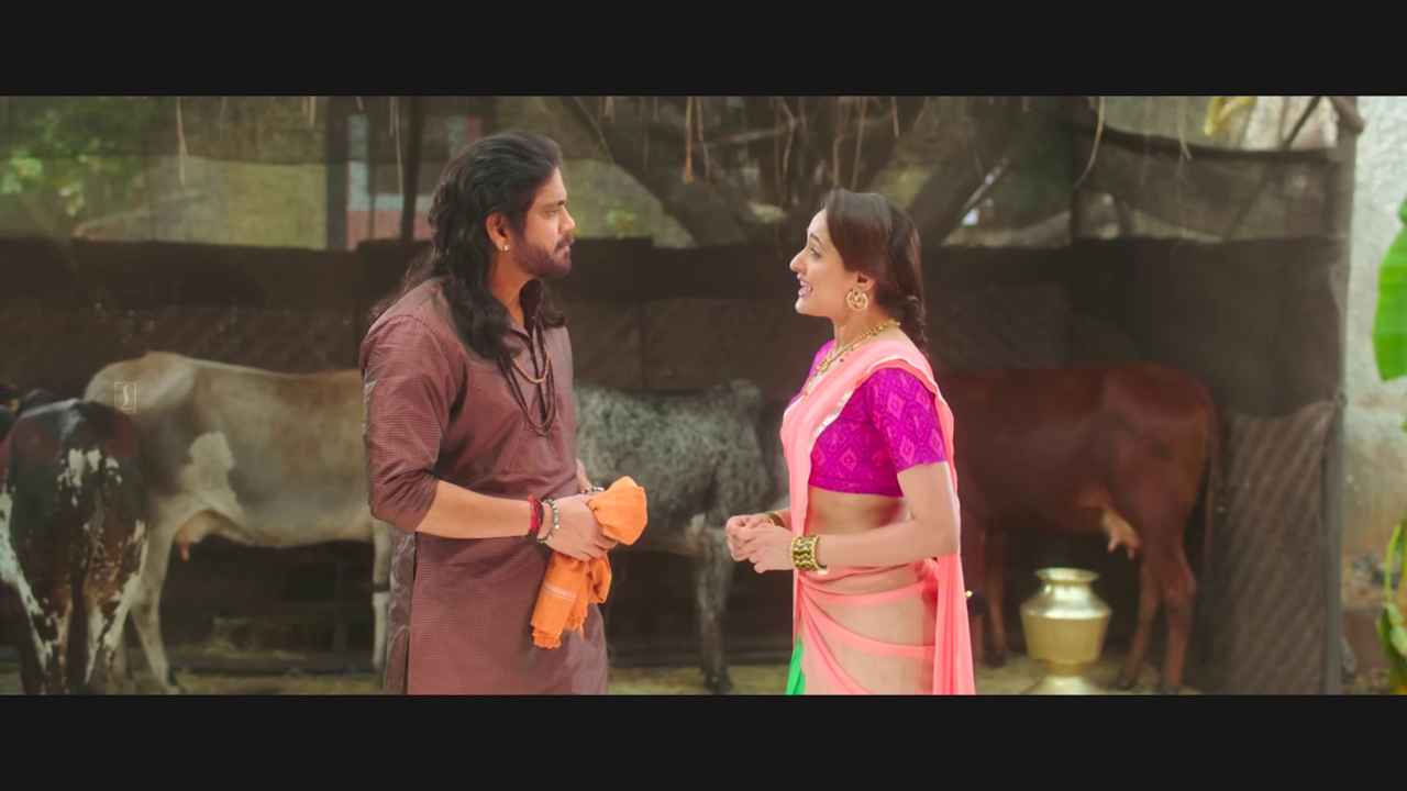 vlcsnap 2026 03 12 23h15m48s026