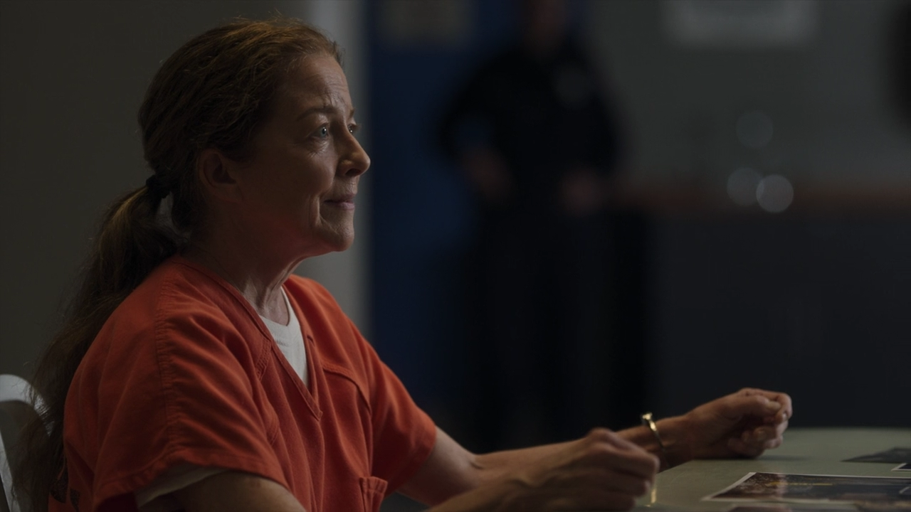 New.Amsterdam.S04E01.Anima.e.corpo.720p.WEBMux.ITA.ENG.x264-BlackBit[screenshot 8]
