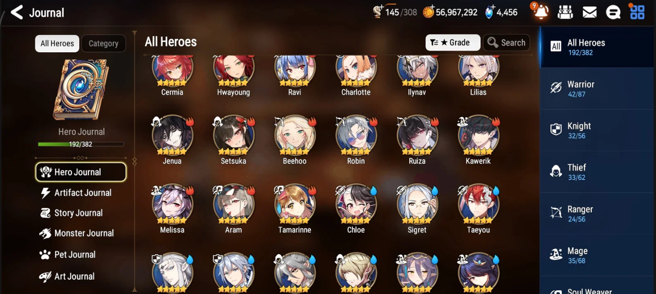 Screenshot 2026 07 01 022003