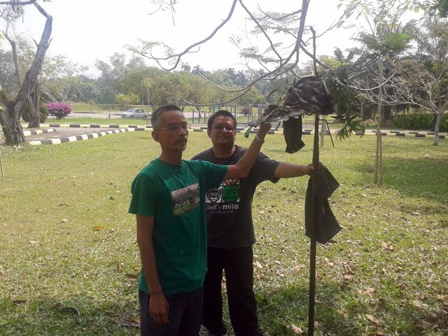 Rekreasi Empang Jajar 230313 (4)