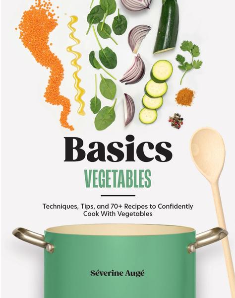 [Kép: Basics-Vegetables-Techniques-Tips-And-70...tables.jpg]