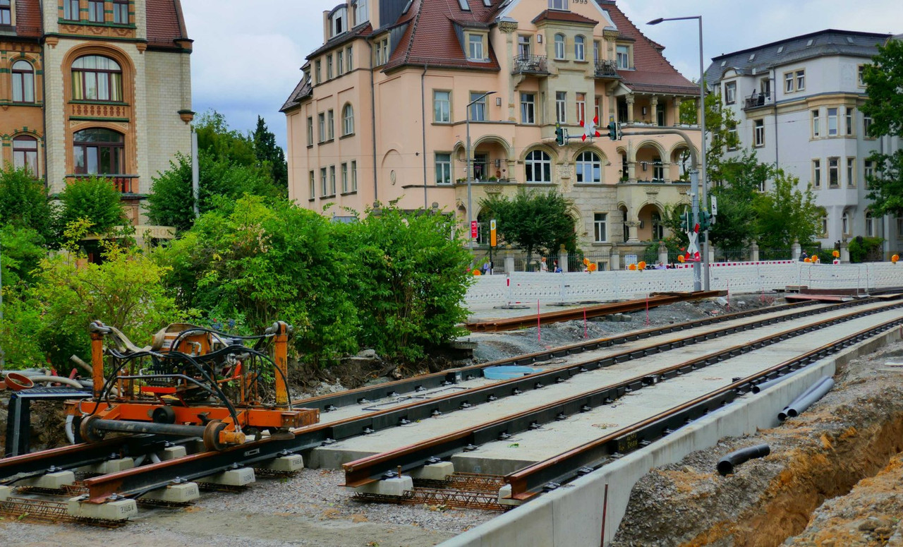 P1210741.jpg