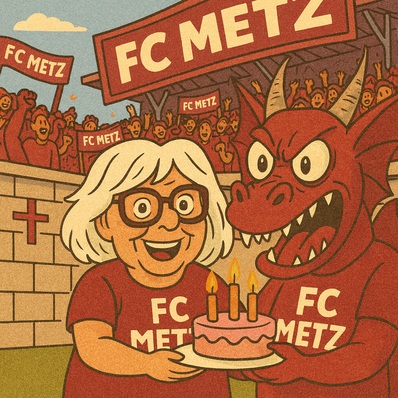 84cbee93 e649 4d27 9901 ae7e5b7bf8cb