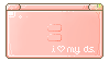 syoij7