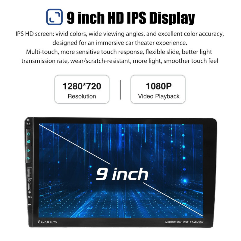 Mondeo0407-9016-A-3-Screen