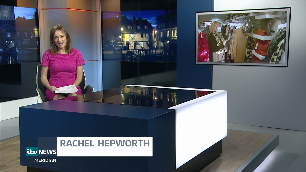 11.28 - 18.50.00 - ITV News London. The latest news in London and the....ts_snapshot_07.47.914