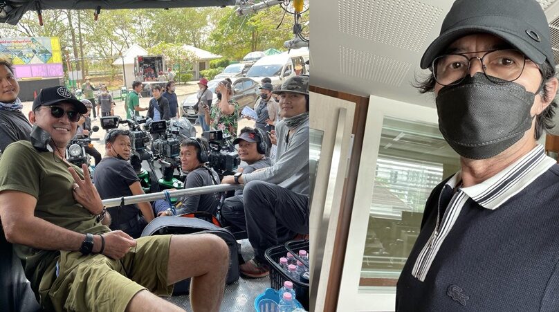 nokplengpknickclosed69672