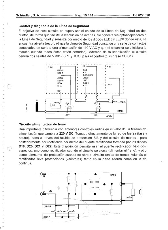 Smart_MRL001 (1)_page-0001
