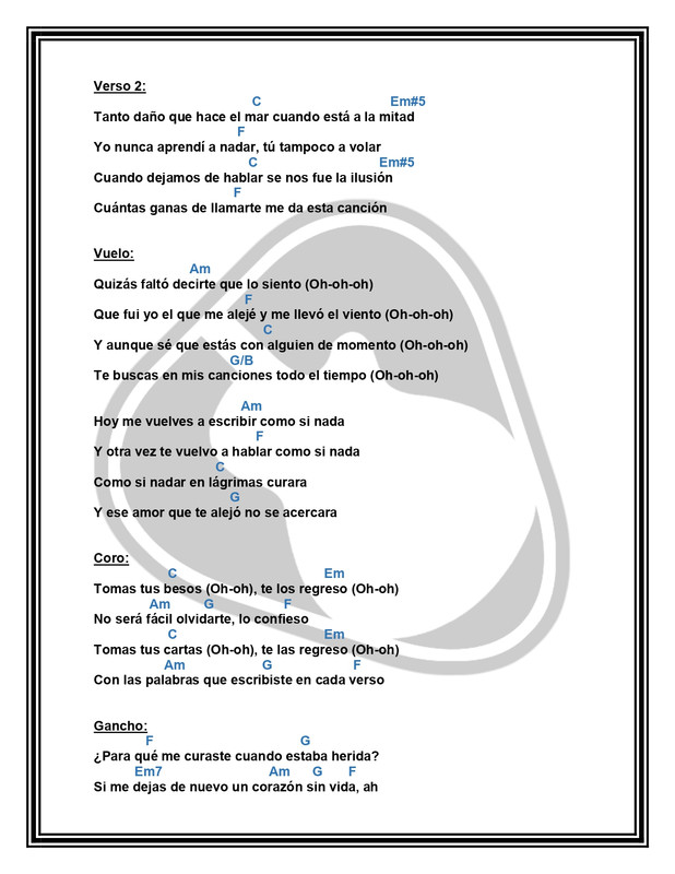 Corazón Sin Vida Aitana Sebastian Yatra Letra y Acordes by MUSICTUTORIALS_page-0002