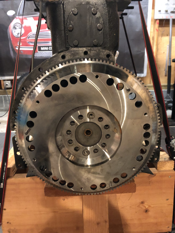 3770F390-9728-420C-BBE2-CC49FDF4F2C0