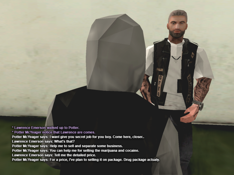 201223-8.png