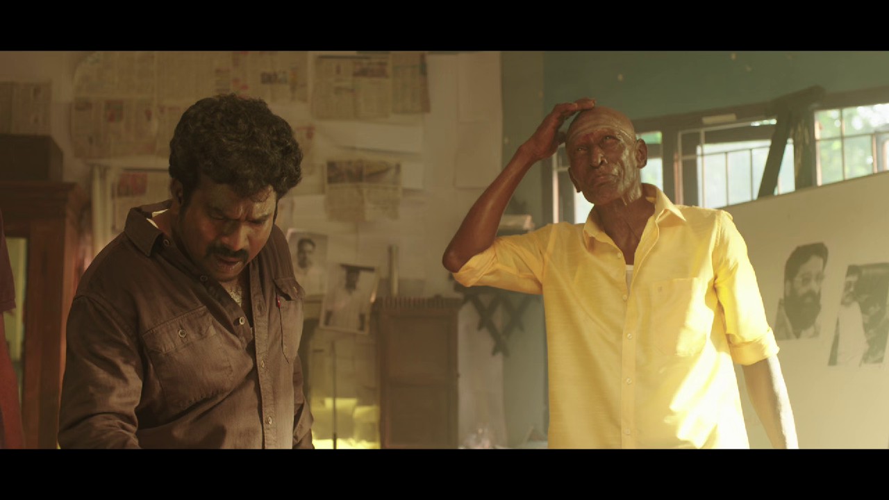 Guardian-2024-Hindi-WEB-DL-1080p-HEVC-EAC3-6ch-mkv-0003