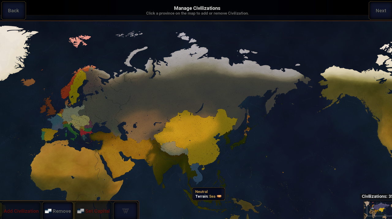 Screenshot_2025-07-31_154133.png