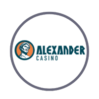 alexandercasino