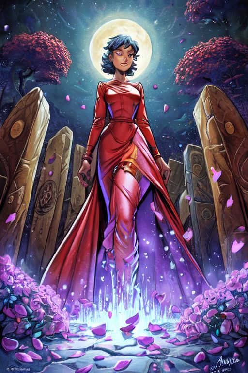 comic-book-style-art-of-fantas-72