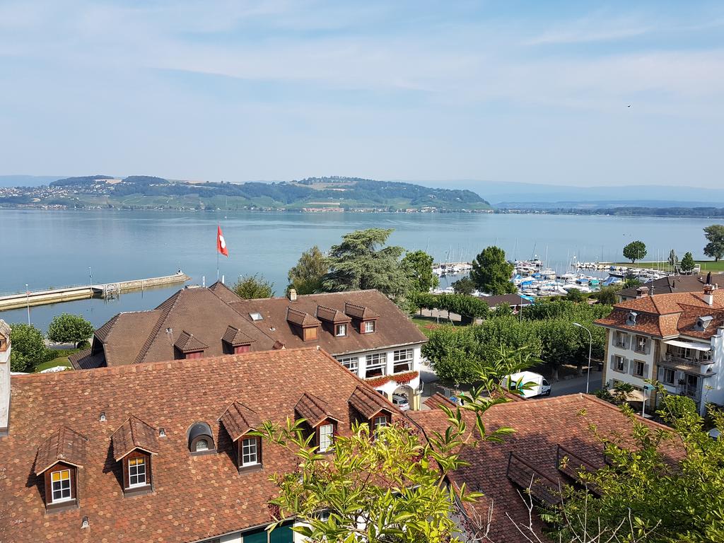 MURTEN Y LLEGADA A LES EPESSES (Francia) - VOLVEMOS A SUIZA! + PUY DU FOU, ORADUR SUR GLANE, SAINT EMILION...Y ASTURIAS (3)