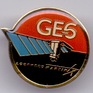 GE-6-1